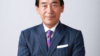 Edgewater株式会社様が”UNICORN JOUNAL”に掲載されました